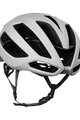 KASK Kask kolarski - PROTONE ICON WG11 - biały