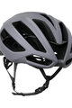 KASK Kask kolarski - PROTONE ICON WG11 - szary