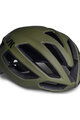 KASK Kask kolarski - PROTONE ICON WG11 - zielony
