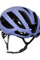 KASK Kask kolarski - PROTONE ICON WG11 - fioletowy