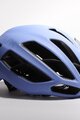 KASK Kask kolarski - PROTONE ICON WG11 - fioletowy