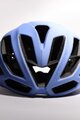 KASK Kask kolarski - PROTONE ICON WG11 - fioletowy