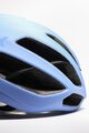 KASK Kask kolarski - PROTONE ICON WG11 - fioletowy