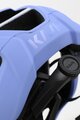 KASK Kask kolarski - PROTONE ICON WG11 - fioletowy