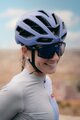 KASK Kask kolarski - PROTONE ICON WG11 - fioletowy