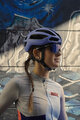 KASK Kask kolarski - PROTONE ICON WG11 - fioletowy