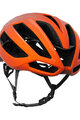KASK Kask kolarski - PROTONE ICON WG11 - pomarańczowy