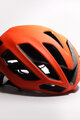KASK Kask kolarski - PROTONE ICON WG11 - pomarańczowy