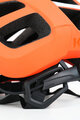 KASK Kask kolarski - PROTONE ICON WG11 - pomarańczowy