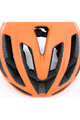 KASK Kask kolarski - PROTONE ICON WG11 - pomarańczowy
