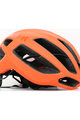 KASK Kask kolarski - PROTONE ICON WG11 - pomarańczowy