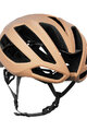 KASK Kask kolarski - PROTONE ICON WG11 - pomarańczowy