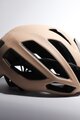 KASK Kask kolarski - PROTONE ICON WG11 - pomarańczowy