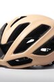 KASK Kask kolarski - PROTONE ICON WG11 - pomarańczowy