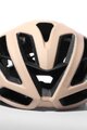 KASK Kask kolarski - PROTONE ICON WG11 - pomarańczowy