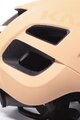 KASK Kask kolarski - PROTONE ICON WG11 - pomarańczowy