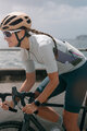 KASK Kask kolarski - PROTONE ICON WG11 - pomarańczowy