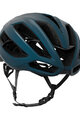 KASK Kask kolarski - PROTONE ICON WG11 - zielony