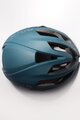 KASK Kask kolarski - PROTONE ICON WG11 - zielony