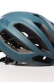 KASK Kask kolarski - PROTONE ICON WG11 - zielony