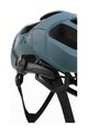 KASK Kask kolarski - PROTONE ICON WG11 - zielony