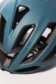 KASK Kask kolarski - PROTONE ICON WG11 - zielony