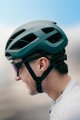 KASK Kask kolarski - PROTONE ICON WG11 - zielony