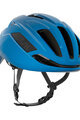 KASK Kask kolarski - SINTESI WG11 - niebieski