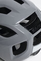 KASK Kask kolarski - SINTESI WG11 - szary
