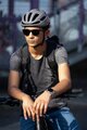 KASK Kask kolarski - SINTESI WG11 - szary