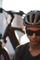 KASK Kask kolarski - SINTESI WG11 - szary