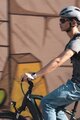 KASK Kask kolarski - SINTESI WG11 - szary