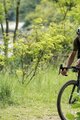 KASK Kask kolarski - SINTESI WG11 - szary