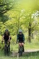 KASK Kask kolarski - SINTESI WG11 - szary