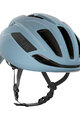 KASK Kask kolarski - SINTESI WG11 - niebieski