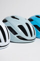 KASK Kask kolarski - SINTESI WG11 - niebieski
