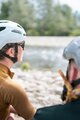 KASK Kask kolarski - SINTESI WG11 - niebieski