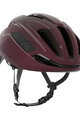 KASK Kask kolarski - SINTESI WG11 - bordowy
