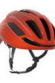 KASK Kask kolarski - SINTESI WG11 - czerwony