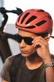 KASK Kask kolarski - SINTESI WG11 - czerwony