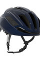 KASK Kask kolarski - SINTESI WG11 - niebieski
