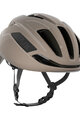KASK Kask kolarski - SINTESI WG11 - brązowy