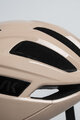 KASK Kask kolarski - SINTESI WG11 - brązowy