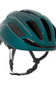 KASK Kask kolarski - SINTESI WG11 - zielony