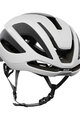 KASK Kask kolarski - ELEMENTO WG11 - biały