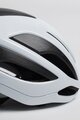 KASK Kask kolarski - ELEMENTO WG11 - biały