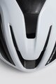 KASK Kask kolarski - ELEMENTO WG11 - biały