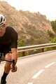 KASK Kask kolarski - ELEMENTO WG11 - biały