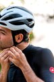 KASK Kask kolarski - ELEMENTO WG11 - biały