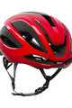 KASK Kask kolarski - ELEMENTO WG11 - czerwony